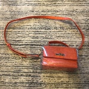 Steve Madden Handbag